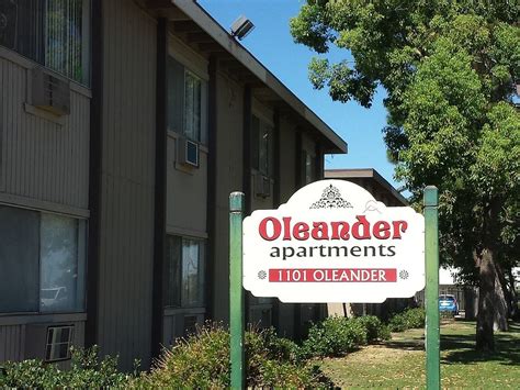 cheap apartments in the oleander area in bakersfield